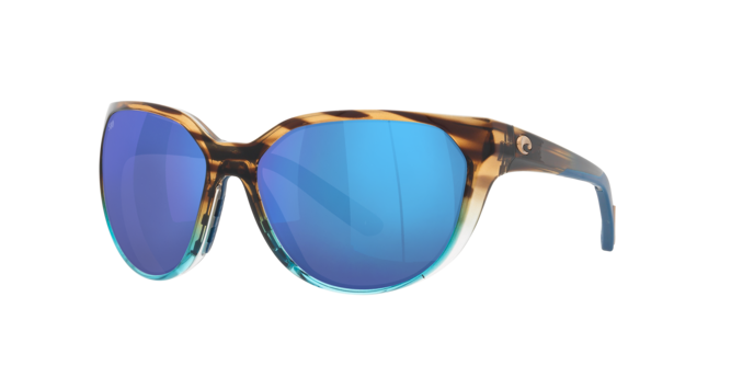 Costa 6S9110 911005 Mayfly 